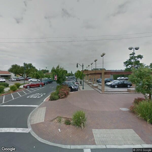 Winslow Development Incorporated