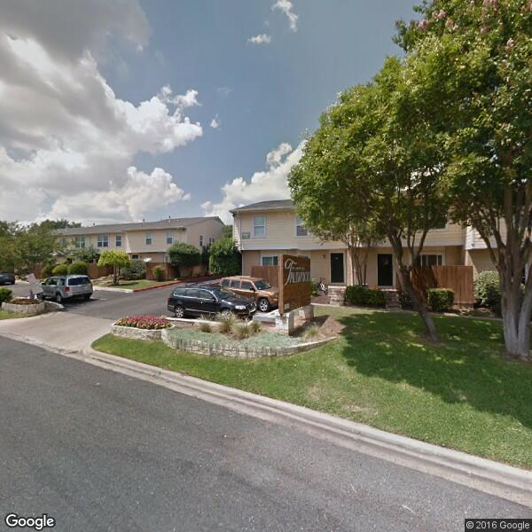 Williams, Tracy L