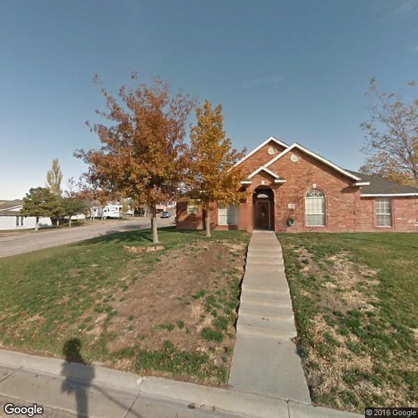 Worrell Construction Inc.