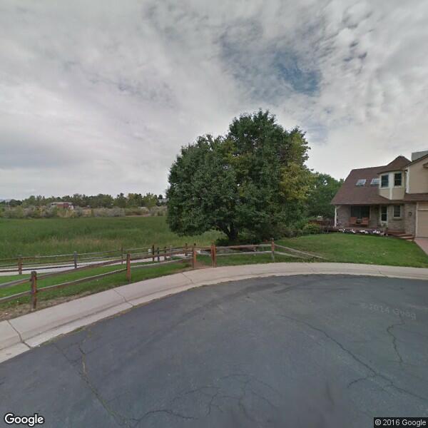 Wiremaster, Llc