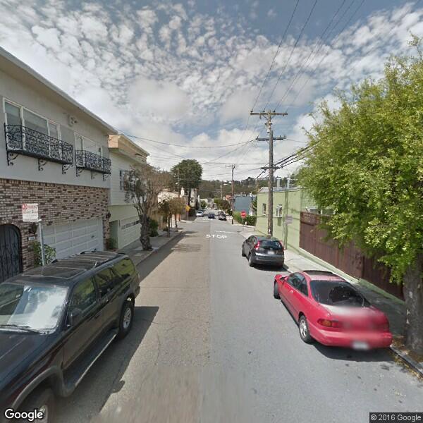 Widgetry, Inc