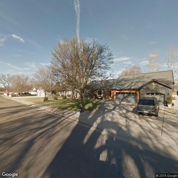 Webb, Rick L. Construction, Inc.