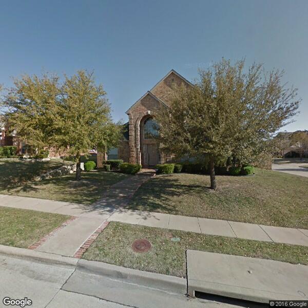 Weidner, William H