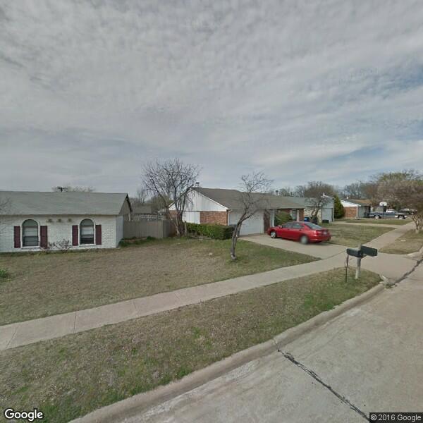 Willey, Jonathan D