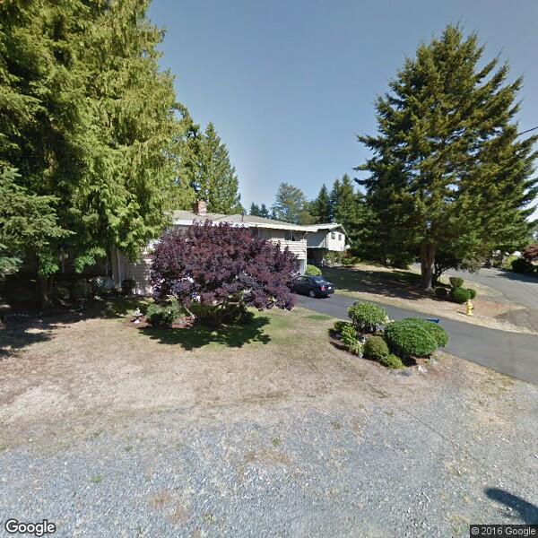 Woodside Homes