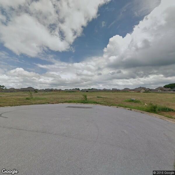 Willow Creek Custom Homes, Llc