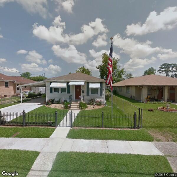 Priority Construction, Llc