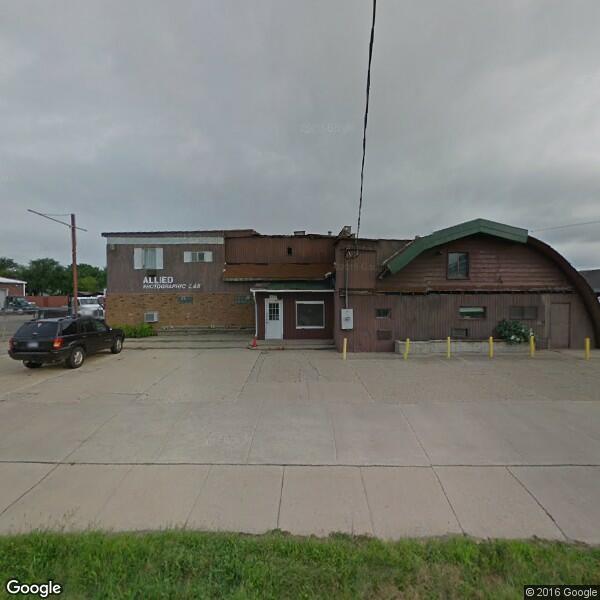 Utility Technology Services, Inc.