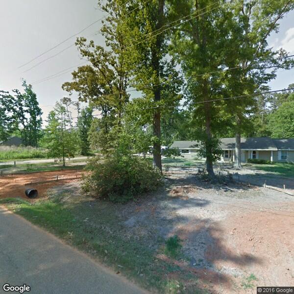 Fay Homes, L.L.C.