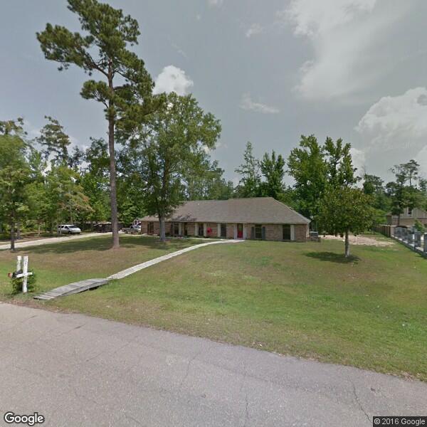 Call Group Llc, The