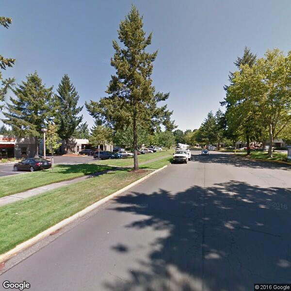 Broadview Security Inc