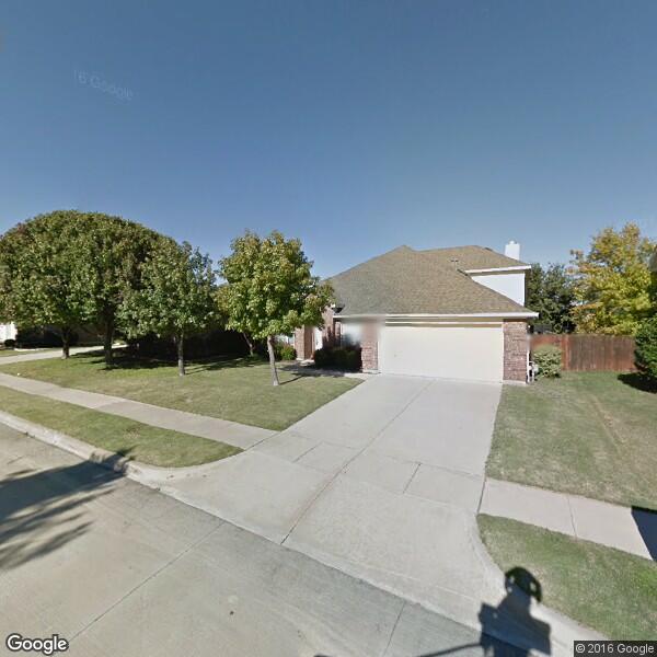 Pritchett, Taylor