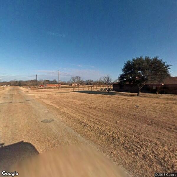 Joplin, Devan W