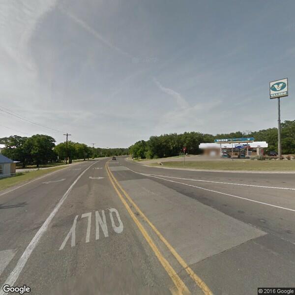 Crowley, Charles R
