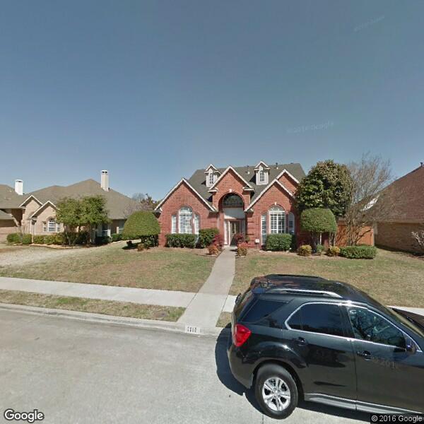 Pitts, John C
