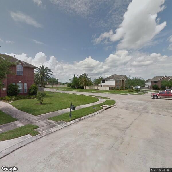 Otwell, Mark