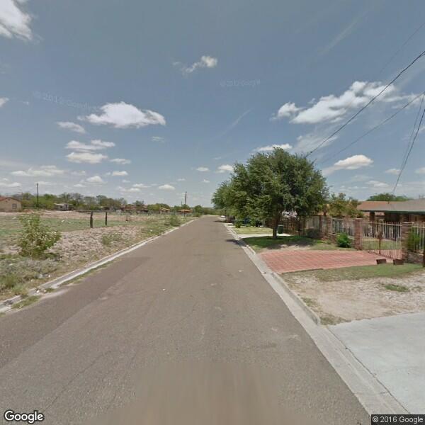 Alfaro, Juan A
