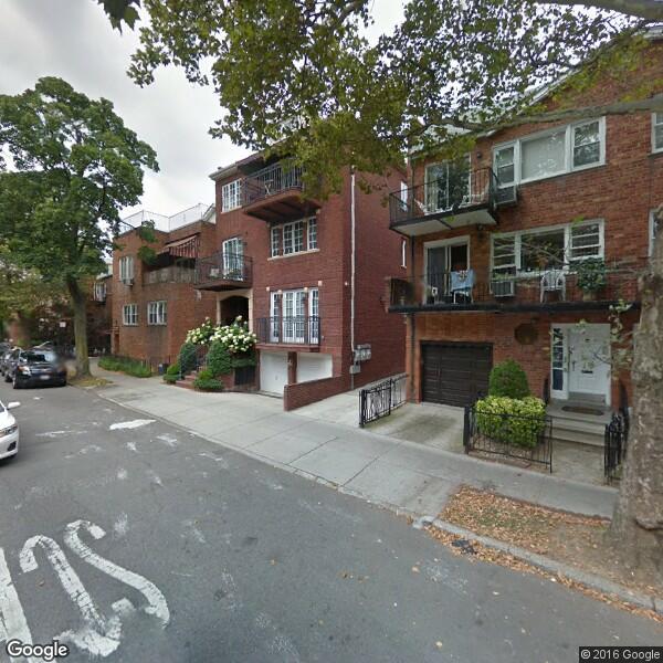 Mosab Construction Corp