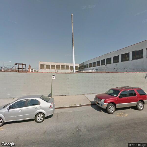 Russo Construction Llc