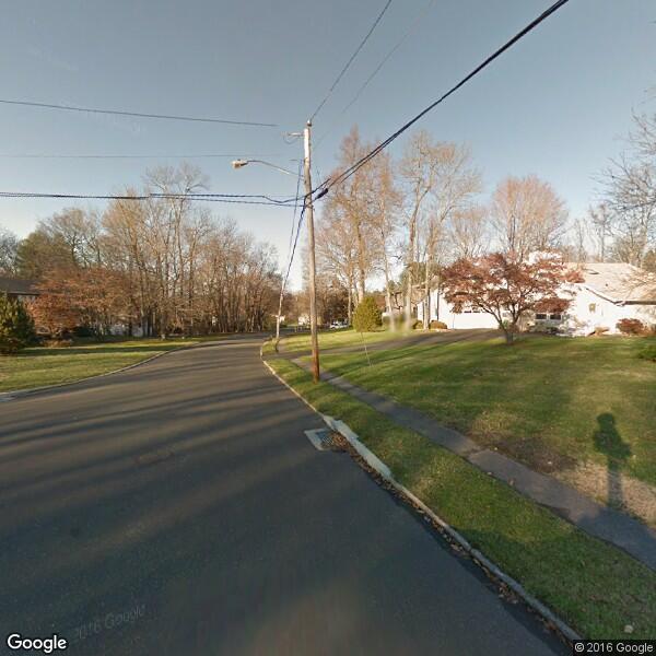 Regency Construction Llc