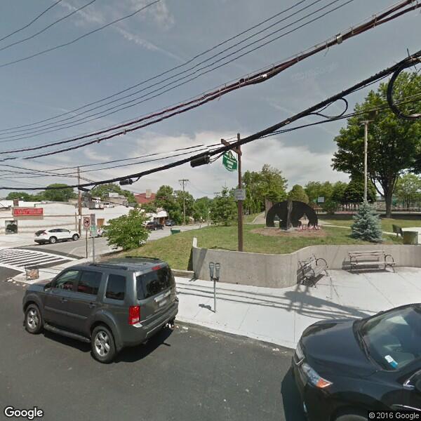 Nova Construction Corp