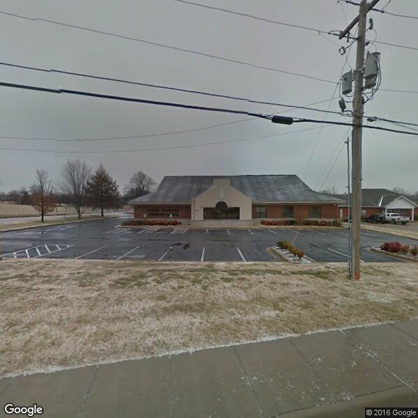 Hudson Engineering & Construction, Inc.-R