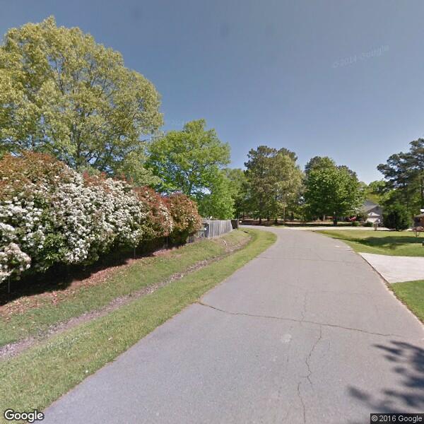 Snead Development, Llc-R