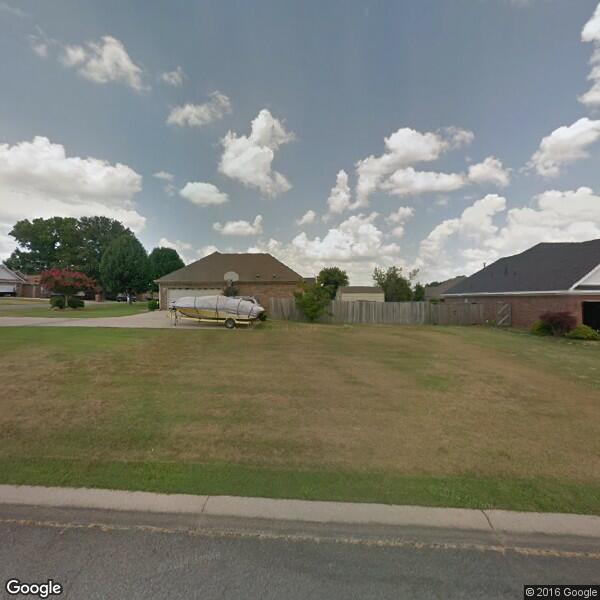 Lynn Development, Llc-R