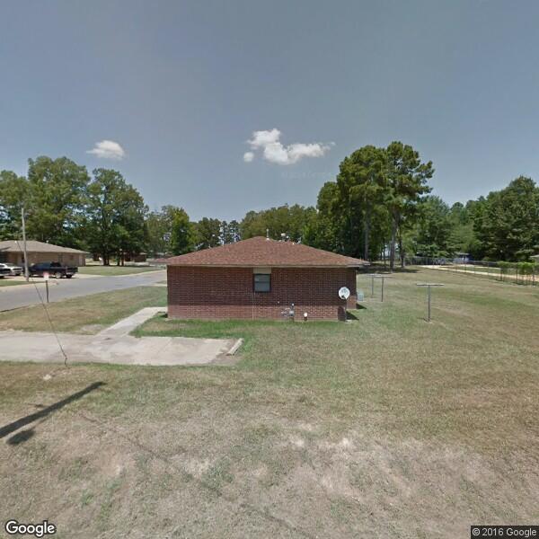 M And G Builders Llc-R