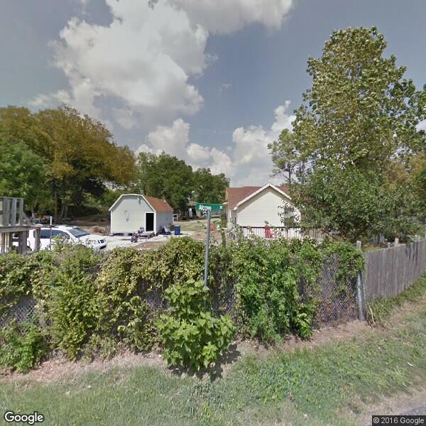 Wheeler, Stanton L