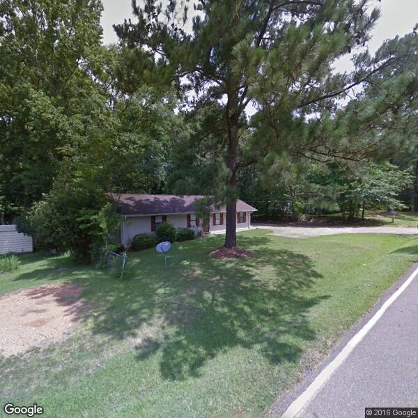 Whatley, Robert W.