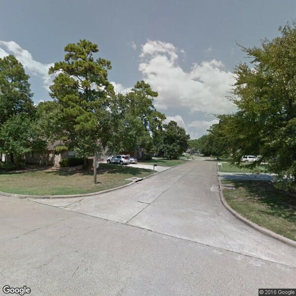 Williams, Christopher A