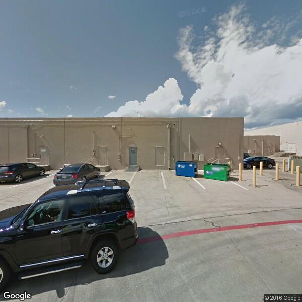 Waterside Properties Inc