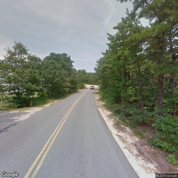 Wellfleet Custom Builders