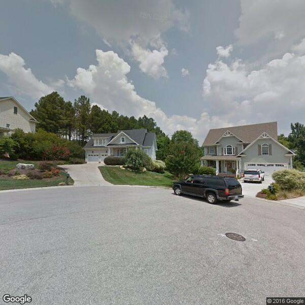Wall Construction Llc Vernon
