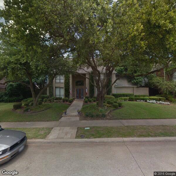 Willett Builders Inc