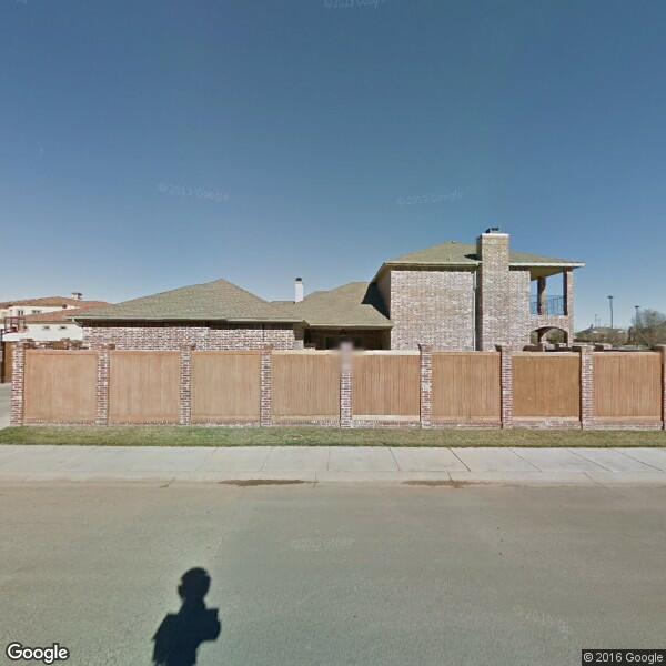 Westvine Custom Builders Llc
