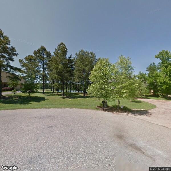 Timbercraft Homes, Inc.