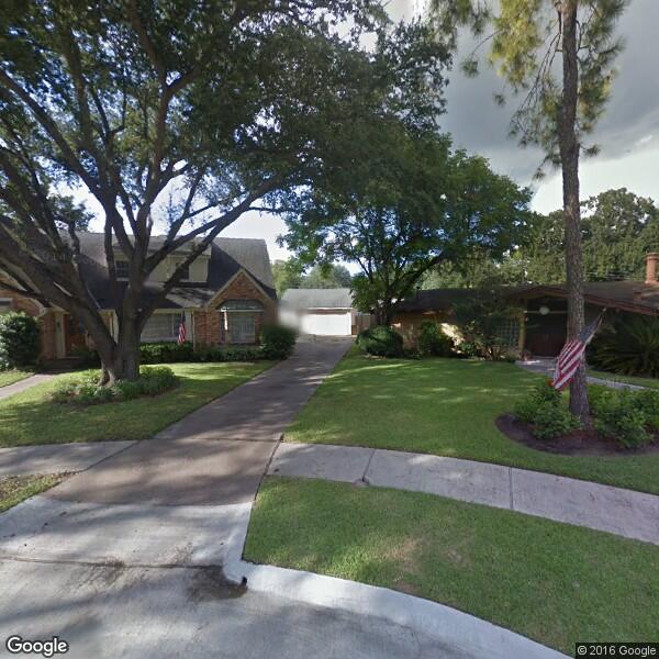 Warner, James W