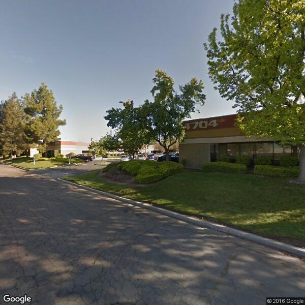 Westcom Systems Inc