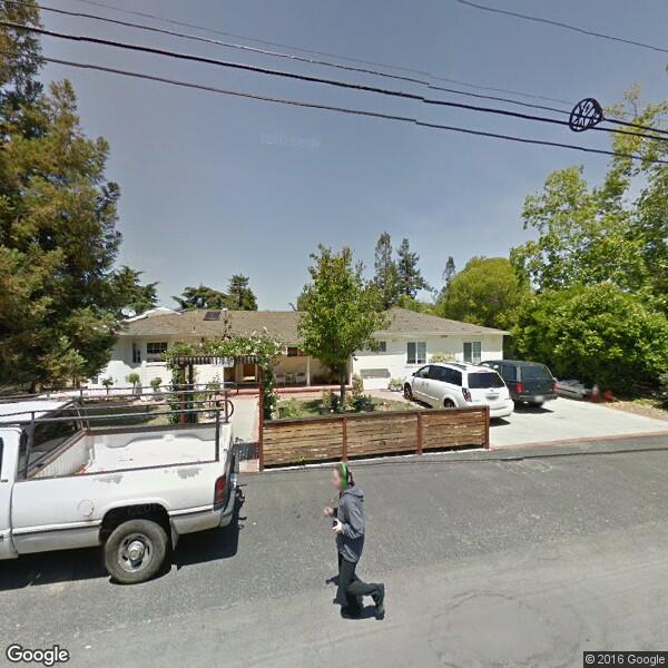 Wicklander Builders