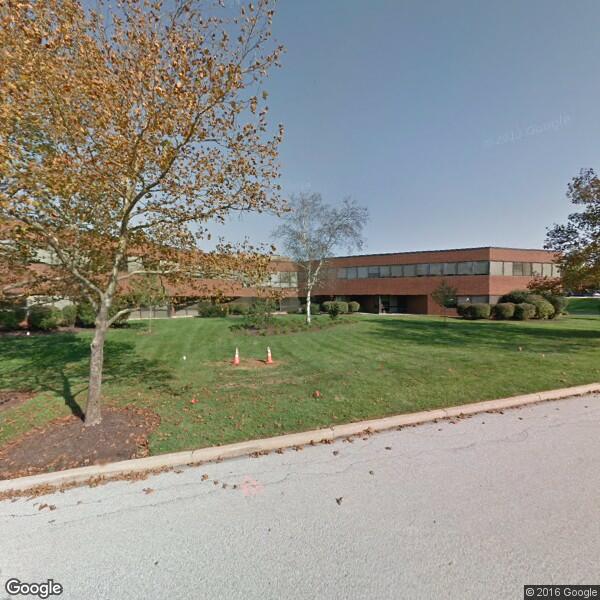 Vanguard Modular Building Sys Llc