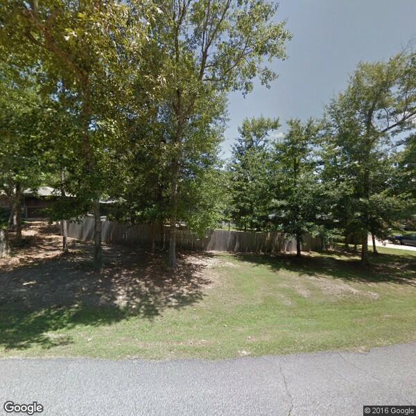 Walters, Sr., Fred I.