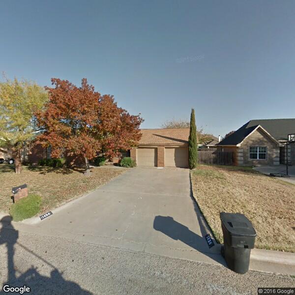 Webb Utilities & Construction Llc