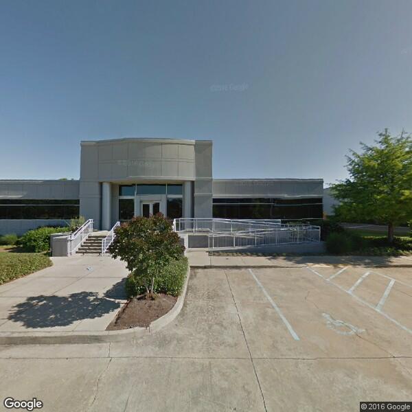 Venturemark Homes, Llc