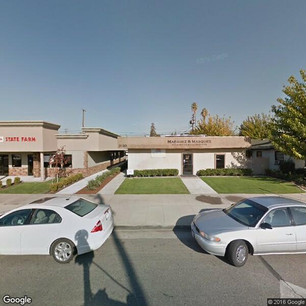 V C Construction General Contractor