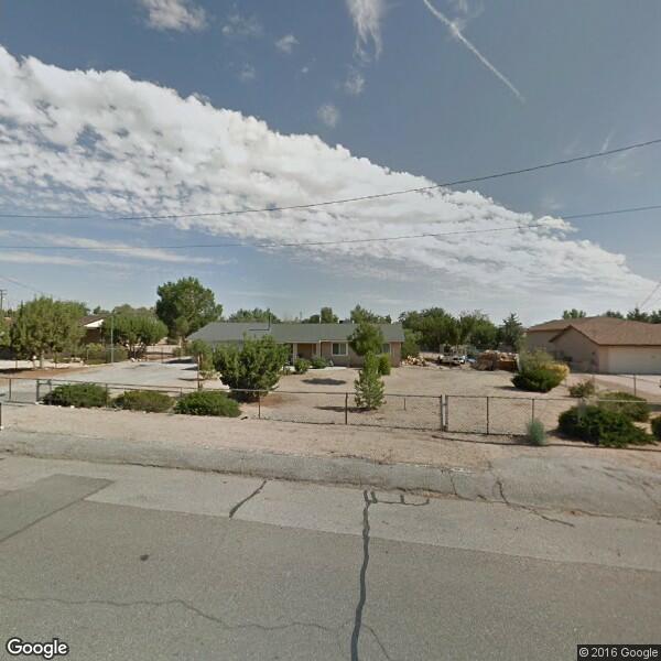 Touchstone Company