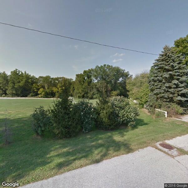 Tru North Heating and Air, Inc.