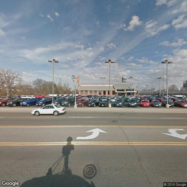 U.S. Technology Corporation