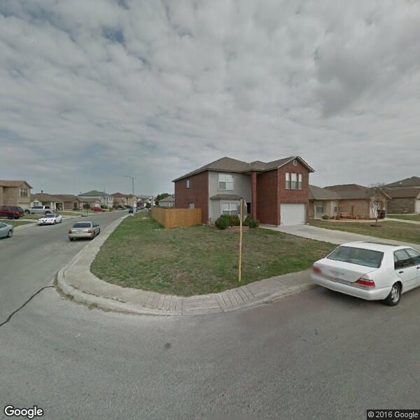 Vasquez, Phillip G